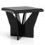 Ensemble de tables basses 2 pièces Bandur-703456955