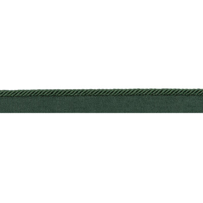 Passementerie Volume I Picardy Cotton Blend Fabric