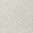 Chayden Outdoor Doormat-109488871