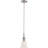 Minidoka 1 - Light Single Pendant-1838002022-1838002021