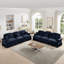 Canapé-lit Classic Classic-129601959-129601962