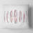 Throw Pillow-60159676