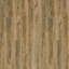 WallArt Wood Look Planks-540186130