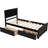 Arnolfo Storage Bed-1737002981