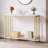 Entry Table-1517252073