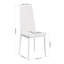 Shadasia 4 - Person Dining Set-1562310694-1562310692-1562310696