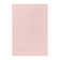 Nizza Area Rug