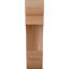 New Brighton Corbel-569301519-569301516-569301628