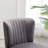 Elon Contemporary Hammon Upholstered Accent Chair-781572860
