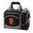 San Francisco Giants is out of stock