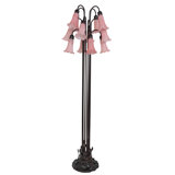 Bueche Tree Floor Lamp