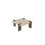 Tatjana Coffee Table