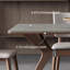 Table rectangulaire Gwyneth-2098673169