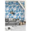 Wallsend Matte Mural-314912153