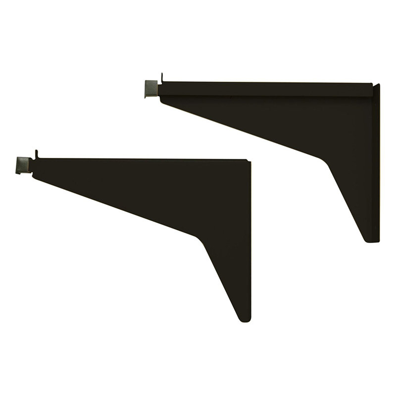 Metal Hanging File Folder Racks