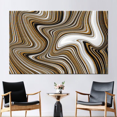 Print on Canvas