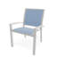 Kendall Outdoor Dining Chair-2031555374-2031555417