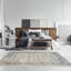 Tapis ivoire Manasi-59388680