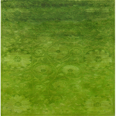 Moroccan Indoor Rug