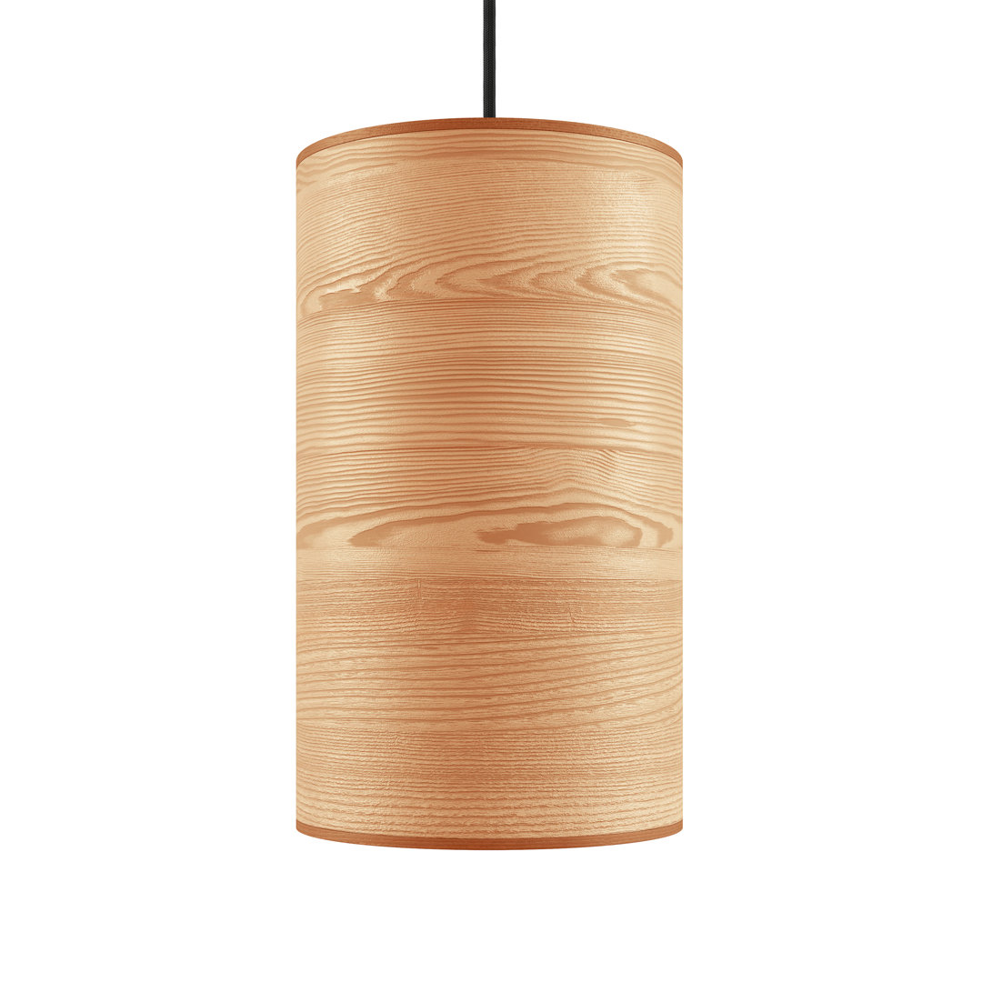 Milton Pendant Light Gus* Modern 
