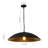 Alshat 1 - Light Dome Pendant-1493402858
