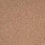 Banc de repose-pieds en tissu massif Callen-119867480