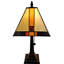 Lampe de table 15 po Devito-1186135081