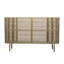 Console d'hiver