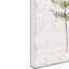 «In the Forest IX», reproduction d'impression sur toile tendue-494082575