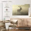 Cerf Crowle Mist-111976217