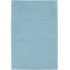 India Handmade Cotton Area Rug-978928707