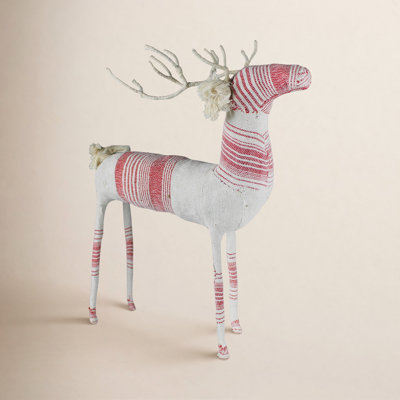 Decorative Holiday Accent