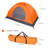 1 Person Tent