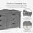 Changing Table Topper-1789046139