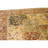 Hand Knotted Wool Indoor Rug
