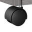 Classeur vertical mobile 3 tiroirs Katye-68849631