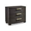 Geneve 3 - Drawer Nightstand