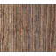 Afghan One-of-a-Kind 6'8" X 9'4" Area Rug