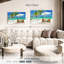 Summer Gillard Getaway-107952850