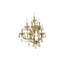 Cristal taillé royal transparent Maria Theresa Mishayla-2009237090-2009237095-2009237093