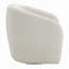 Etienne Chair W/Swivel-1776410900