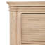 Table de chevet Linnea