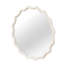 Miroir rond-1334490085-1334490086