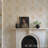 Front Waltz Wallpaper-63898923