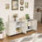 Bannon 62.99" Wide Sideboard-1679252613