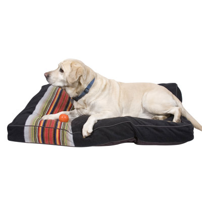 Lit pour chien avec housse amovible Pendleton Acadia National Park