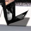 2G A-Line 66000 Standing Patio Heater-38375865-38375868
