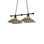 2 - Light Pendant