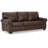 Colleton Upholstered 92'' Sofa