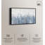 Art Remedy, toile abstraite neutre-111129654-111129649
